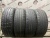 Cordiant Comfort 2 R15 185/60 Cordiant Comfort 2 R15 185/60