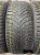 Nokian Tyres Hakkapeliitta 9 R17 215/55