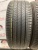 Kumho Majesty 9 Solusv TA91 R17 215/50 Kumho Majesty 9 Solusv TA91 R17 215/50