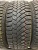 Gislaved Nord Frost 200 215/60 R16 99T