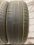 Nexen N'Fera RU1 SUV R18	235/60