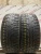 Hankook Winter I'Pike RS R16	215/55