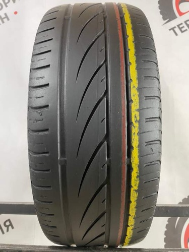 Continental Premium Contact R16 205/55