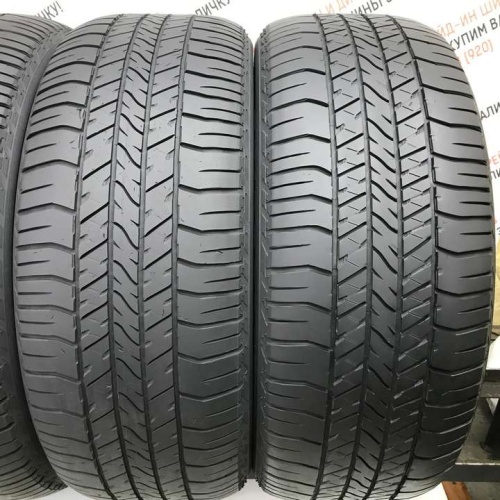 Bridgestone Dueler H/T 684II R22 275/50
