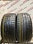 Hankook Ventus S1 Evo 2 K117C R19 225/35
