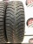 Сordiant SnowCross2 175/65/14