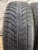 Westlake SW608 R15 195/65.