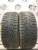 Nokian Hakkapeliitta 7 SUV R18 225/55 102T XL