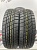 Goodyear Ice Navi 6 R14 175/65