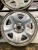 Диски Волга R15 5*108 6.5J ET45 ЦО 58.1