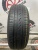 Formula Energy R15 185/65