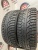 Nokian Nordman 5 205/55/16