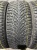 Nokian Tyres Hakkapeliitta 9 R17 215/55