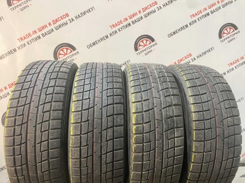 Yokohama Ice Guard IG30 R16 205/60