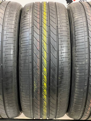 Bridgestone Turanza T005A R19	245/45
