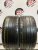 Dunlop SP Sport Maxx GT NO R18 265/45 Dunlop SP Sport Maxx GT NO R18 265/45