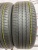 Bridgestone Dueler H/L 33 R19 235/55 101V Bridgestone Dueler H/L 33 R19 235/55 101V