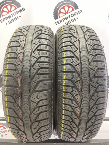 Kleber Krisalp HP2 185/65 R15