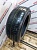 Bridgestone Potenza RE040 R17 235/55