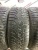 Bridgestone Spike-02 SUV R18 285/60