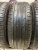 Bridgestone Turanza T001 RFT R18 225/50 Bridgestone Turanza T001 RFT R18 225/50