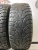 Hankook Winter I*Pike R16 205/60