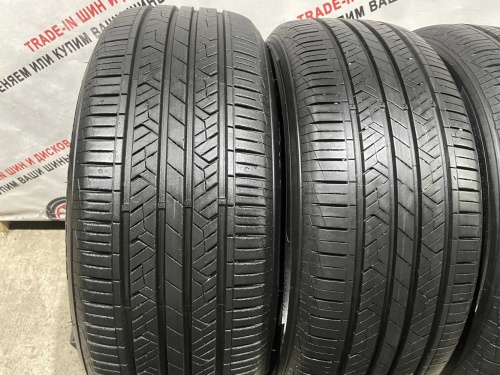 Hankook Kinergy EX H308 R16 205/65