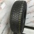 Bridgestone Blizzak LM-22  R16 205/55