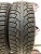 Nokian Nordman 5 SUV 225/60/17