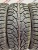 Hankook Winter i*Pike R17 225/60