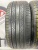 Kumho Solus XC KU26 R18 235/45 Kumho Solus XC KU26 R18 235/45