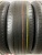 GoodYear EfficientGrip Perfomance SUV R19 225/55