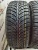 Bridgestone Blizzak LM-80 evo R18	225/55
