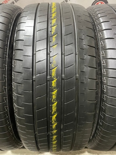 Bridgestone Turanza T005A R18 235/45