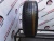 Pirelli P7 R15 195/55