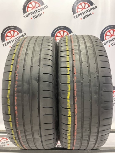Kumho Crugen HP91  R18 235/60