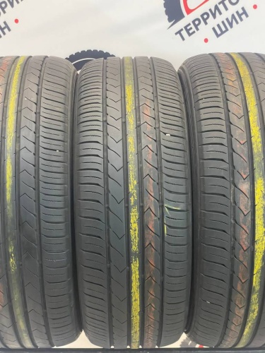 Toyo SD-7 R17 215/55