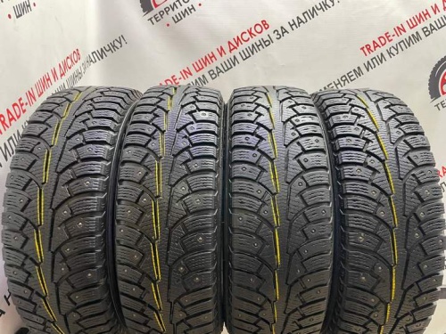 Nokia HKPL5 R15 185/65