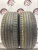 Kumho Crugen HP91  R18 235/60
