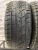 Hankook Winter i*cept evo  R19 255/50