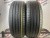 Bridgestone Alenza 001 R18 225/60