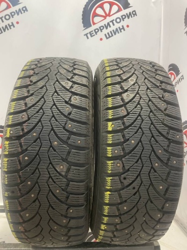 Formula Ice 195/55 R15