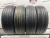 Kumho Ecowing ES01 KH27 R15 185/65