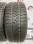 Pirelli Sottozero Winter 240 R18 225/40 92V