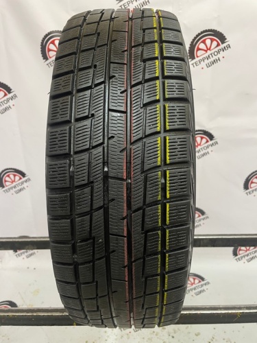 Yokohama iceGuard iG30 R15 205/65 94Q