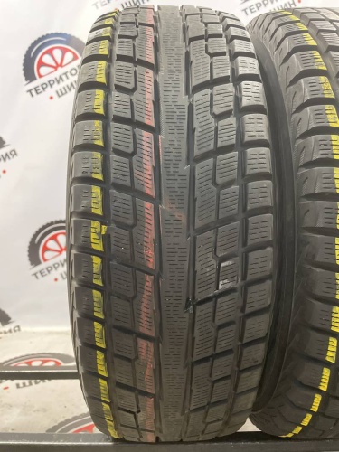 Yokohama Geolandar I/T-S G073 R16 215/65