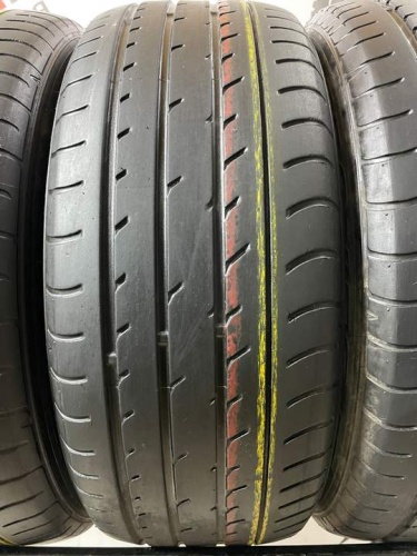 Toyo Proxes T1 Sport R16 205/55