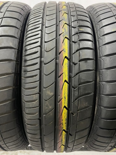 Toyo Tranpath MPZ R15 195/65