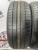 Michelin Primacy HP R16 205/60 Michelin Primacy HP R16 205/60