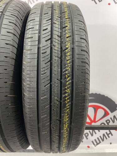 Continental ContiProContact R16 205/70